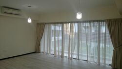 Sophia Residence (D9), Condominium #584912441